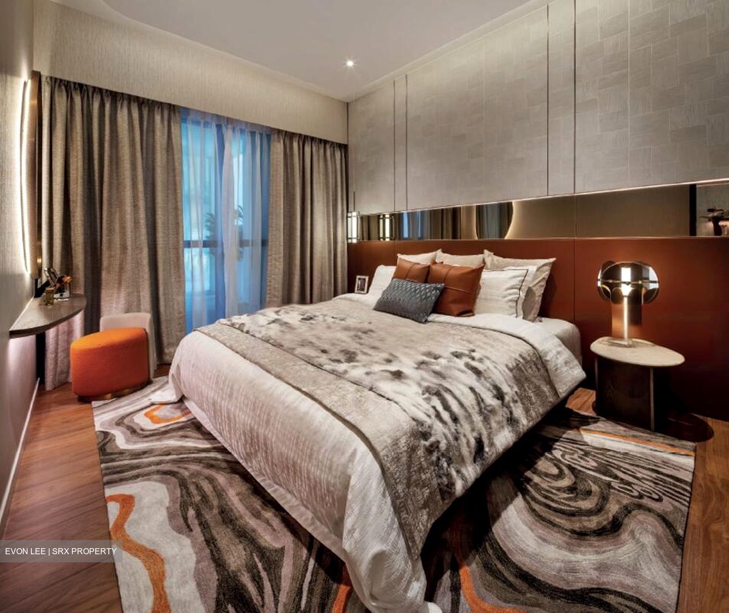 Haig Road (D15), Condominium #608959261